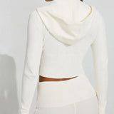 Knit Lounge Set