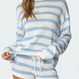 Coastal Chill Set