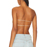 Amélie Top