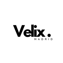 Velix